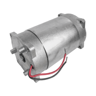 Grupo Motor – ATI24