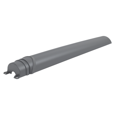 UPPER GEARMOTOR STEM – AX5024 AX71230