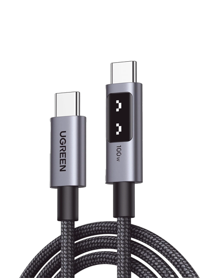 Gadgets