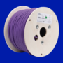Cableado Estructurado