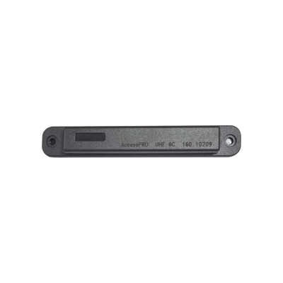 Tag UHF para Metal y Blindaje 860-960MHz – EPC GEN2 para Vehículos