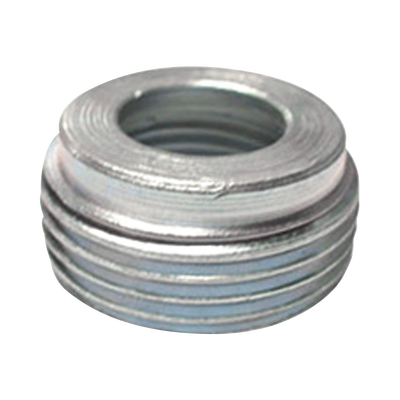 Reducción aluminio de 25-19 mm ( 1″ – 3 / 4″).