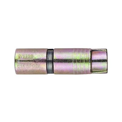 Taquete Expansor Tipo Z de 3/8″ (SIN TORNILLO).