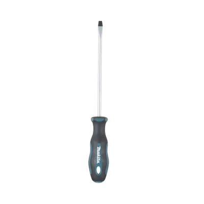 Desarmador Plano 4×100