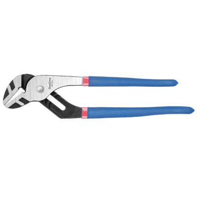 Pinza de Extensión para tubo de 10″