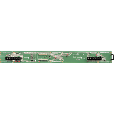 Tarjeta HUB / Refacción / Compatible con DS-D42XXCO-2APA, DS-D42XXGO-2AAA