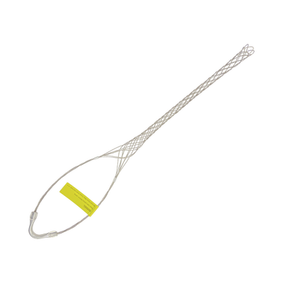 Malla para Elevación y Apoyo Permanente de Cable Coaxial de 1-5/8″ En Torres de Comunicaciones.