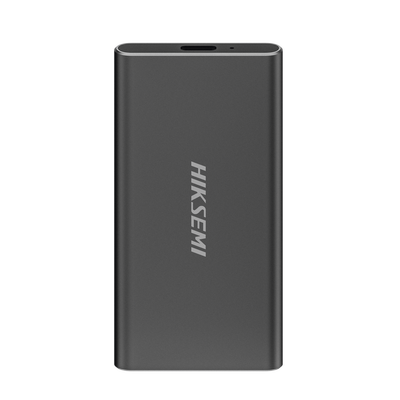 Unidad de Estado Solido (SSD) Portátil / 256 GB / Compacto / Conector USB 3.2 / Tipo C / Ideal para Almacenar Cualquier Tipo de Información (Videos, Fotos, Documentos, Etc…)