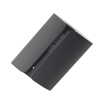 Unidad de Estado Solido (SSD) Portátil / 512 GB / Conector USB 3.1 / Tipo C / Ideal para Almacenar Cualquier Tipo de Información (Videos, Fotos, Documentos, Etc…)