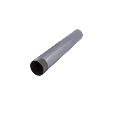 Tubo conduit 1 1/2″ Pared Gruesa (38mm) x 3 metros, etiqueta amarilla, calibre 14 (Incluye 1 cople).