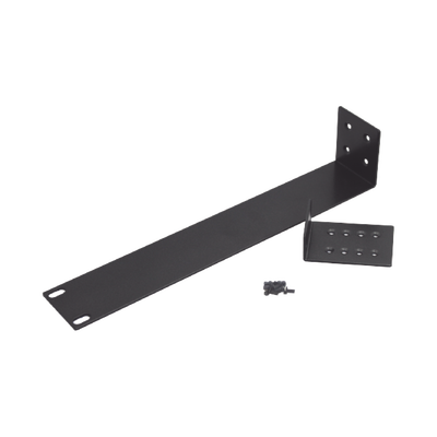 Kit de montaje para Rack 19″ de switches cnMatrix EX2010, EX2010P, EX1010, EX1010P