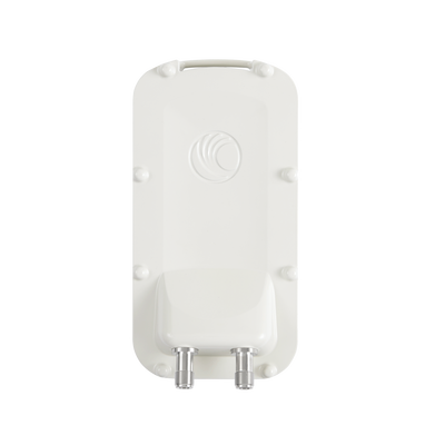 Punto de Acceso Serie PMP 450i – Solución Punto – Multipunto conectorizado 900 MHz C009045A001A