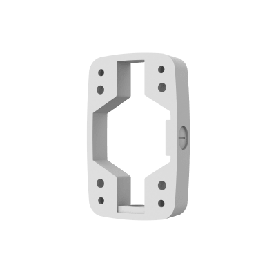 MONTAJE BASE PARA MODELO SBP-300WMW1