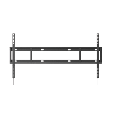 Montaje de pared para Pantallas Interactivas HUAWEI Ideahub (65/75/86 pulgadas)