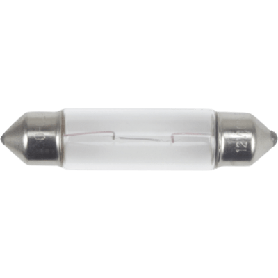 Bombilla de repuesto para luces de navegación  de 15 Watts / 0.97A