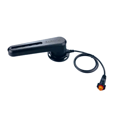 GRF™ 10 – Sensor de respuesta de timón.
