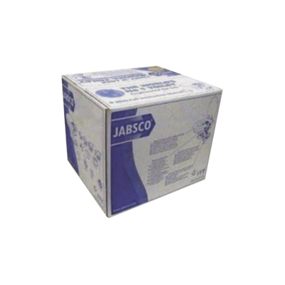 Inodoro manual Twist n Lock para uso en embarcaciones marinas con taza compacta