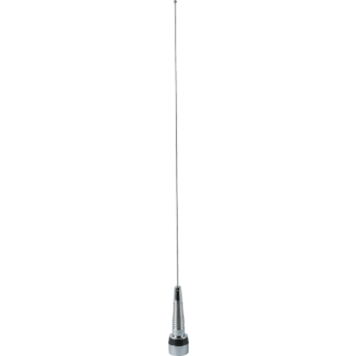 KIT MWB-1320 + RFU505 + NMO58UNC