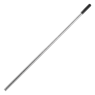 Maneral para Doblaconduit / Compatibilidad 12-50 y 12-75 / 0.75′ ø x 40′ / Acero Galvanizado / 1.7 kg
