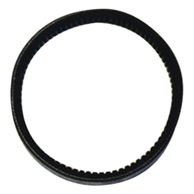 Banda de Repuesto para Barrera Vehicular / 29″ / Uso Industrial / Resistente a Condiciones Externas