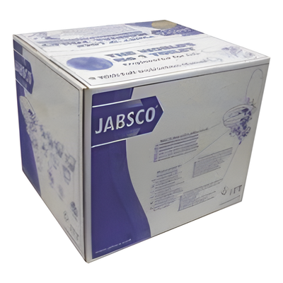 Inodoro Manual para Embarcaciones / Bomba Reversible / Taza Compacta 455x425x345 mm / Cerámica Sanitaria / Resistente a Corrosión