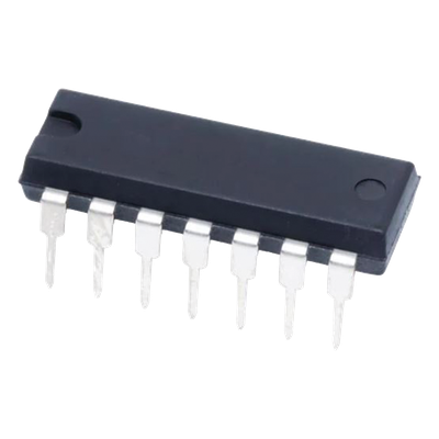 Switch Analógico SPST / Doble Canal / Resistencia On 10 Ω / Tensión 1.65V a 5.5V / Conmutación 3.4 ns a 6.1 ns
