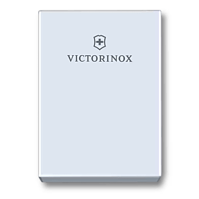 Tarjetero / Almacenamiento 4-6 Tarjetas / Aluminio Duradero / Protección RFID / Sistema Deslizamiento Patentado / 10 x 6 x 1 cm / 0.1 kg