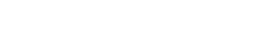 grupolawin.com