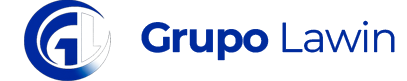 grupolawin.com