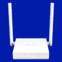 Redes e IT