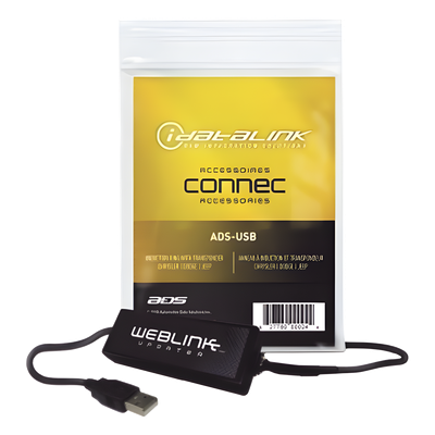 Cable USB / Configuración de Interfaz / Actualización de Firmware / Compatibilidad Vehicular