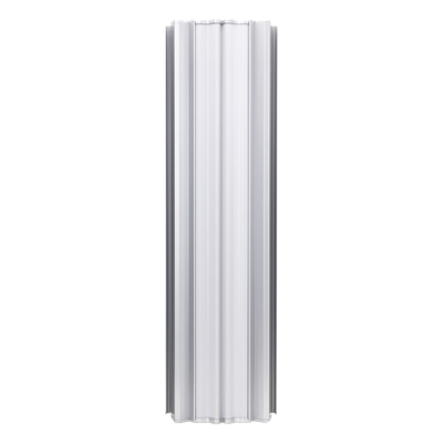 Antena Sectorial / 5 GHz / 60° Cobertura Horizontal / 21 dBi / airMAX AC / 750 x 173 x 78 mm