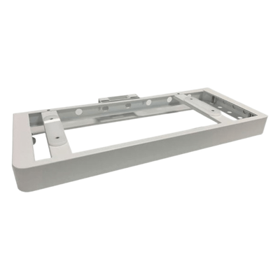 Pedestal para Batería / Compatible ARK 2.5L-A1 / Montaje en Suelo / Resistente a Corrosión / Base Antideslizante / Instalación Simplificada