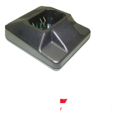 Acondicionador y Cargador de Baterías / Tecnología Pulso Negativo / Carga Rápida 1 Hora / Doble Voltaje 110V y 12V DC / Detector de Celdas Dañadas