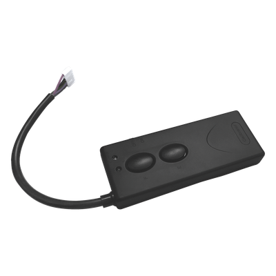 Calibrador / Sensores Serie A54 / Precisión ±0.1% / Pantalla Táctil / USB-C / 150x80x35 mm (5.9×3.1×1.4 in)