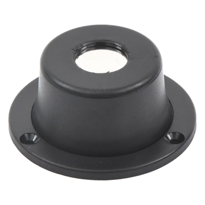 Removedor de Tags RF / 7500 Gauss / 290 g / 53 mm / 8.2 MHz / Mini UFO y Mini Square