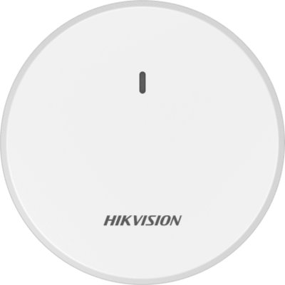 Punto de Acceso Wi-Fi 5 / 1200 Mbps / PoE / Interior / 256 Usuarios / 20 dBm / Roaming / Montaje Techo o Pared