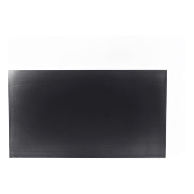 Módulo LED COB / Pixel Pitch 0.9 mm / Brillo 600 nits / Frecuencia 3840 Hz / Mantenimiento Frontal / Ángulo 160°
