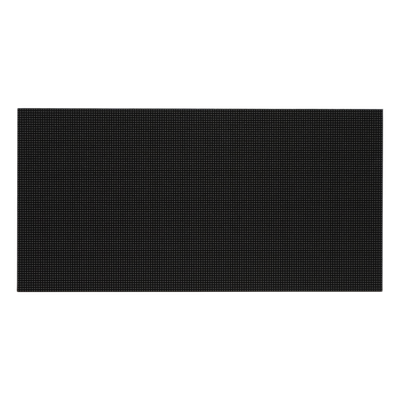 Módulo LED Interior / Pitch 1.53 mm / Resolución 208 × 104 / Refresco 3840 Hz / Brillo 550 cd/m² / Mantenimiento Frontal