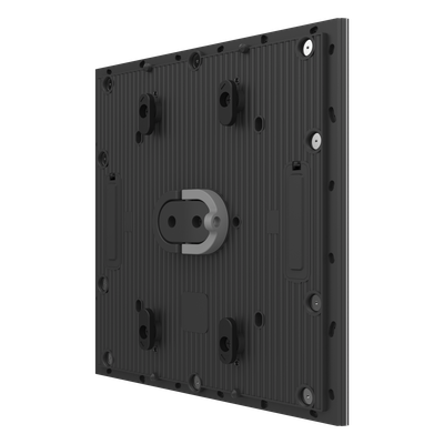 Módulo LED Interior / Pitch 2.9 mm / SMD / 250 mm x 250 mm / Alimentación 5.5 VCD