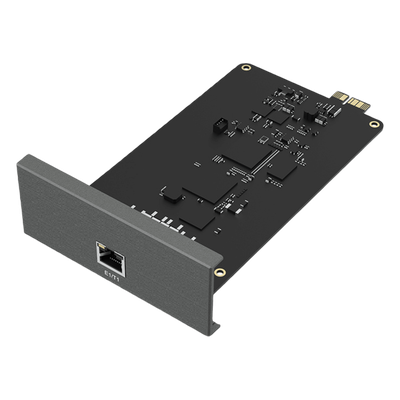 Módulo E1/T1/PRI / Expansión 1 Puerto / PBX VoIP Modular / Compatibilidad S100, S300, P560, P570