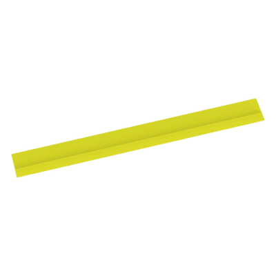 Tapa con Bisagra a Presión para Canaleta / 12×4 / 1.8 m (6 ft) / PVC Rígido / 94V-0 / UL 2024A / GR-63-CORE Nivel 3