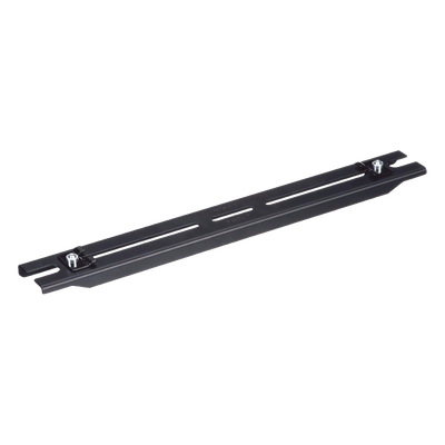 Soporte de Montaje a Techo Tipo Trapecio / Canaletas 4×4 y 6×4 / Charola Wyr-Grid 12 in / Varilla Roscada 1/2 in / Acero Pre-Galvanizado