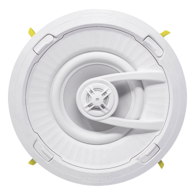Altavoz de Techo / Woofer 7