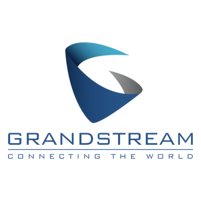Plan de Suscripción 1 Año / Firewall Nueva Generación / Anti-Malware Diario / IDS/IPS Semanal / Control de Aplicaciones / Seguridad Web y Correo