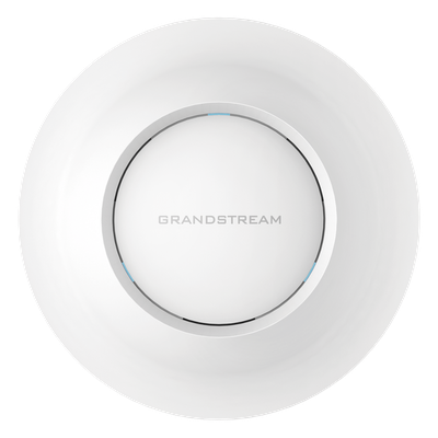 Punto de Acceso Wi-Fi / 802.11ac Wave-2 / 2.33 Gbps / MU-MIMO 4×4:4 / Cobertura 175 m (574.1 ft) / PoE/PoE+