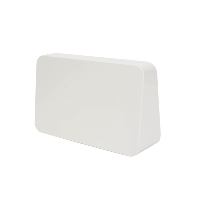 Router Wi-Fi 6 / AX3000 / Banda Dual 2.4G y 5G / 2 Puertos FXS / MU-MIMO 2×2:2 y 3×3:2 / Hasta 3 Gbps / Soporte VPN / Redes Mesh / Firewall Avanzado