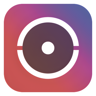 Licencia de Software / Gestión Remota / Videoportero y Control de Acceso / 1 Habitación / 1 Año / 100 Usuarios / 10 Puertas