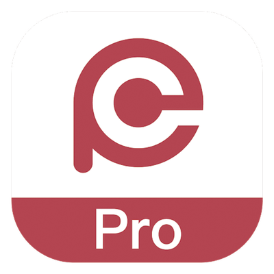 Licencia Anual / Monitoreo de Salud / 1 Dispositivo / Encriptación Avanzada / Reportes de Estado / Soporte Prioritario