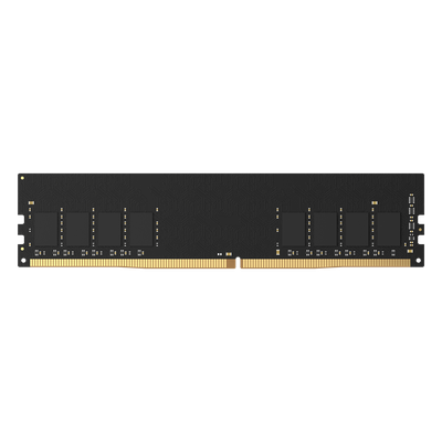 Módulo de Memoria RAM DDR4 / 8 GB / 3200 MHz / CL19 / UDIMM 288 Pines / 1.2 V / 0°C a 85°C